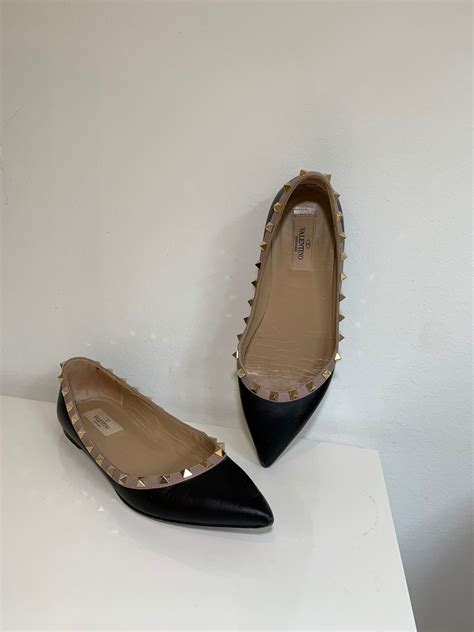 valentino shoes replica ioffer|valentino platform dupes.